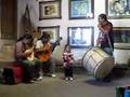 ñanda mañachi andean music from otavalo, ecuador