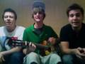 MIA - Paper Planes Cover (Acoustic)