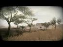 far-cry-2-hd-trailerteaser.html