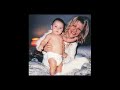 Hidrogenesse - Kurt, Courtney, Frances Bean and me