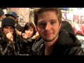 blessthefall - Atticus Tour #7