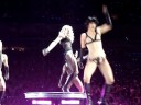 Madonna Sweet 114.mpg Madonna Sweet 114.mpg