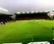 Brann - Vålerenga