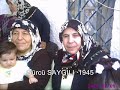 Emirusagi Gecmisden Bu Güne SAYGILI SÜLALESI