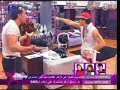 Qwaider & Goerge -daily 16-04-08