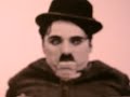 Famous Ancestor? Do You Have One?