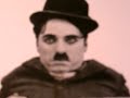 Famous ancestor do you have one