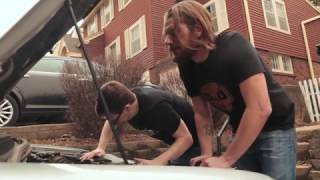 Two Regular DADs Murder A Trap Beat