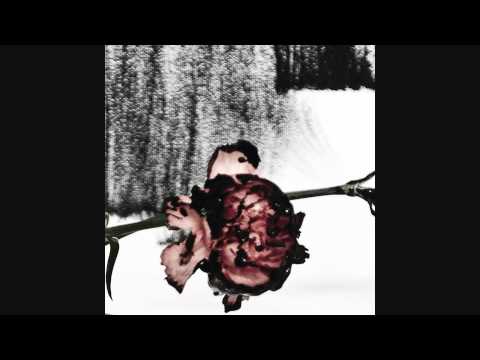 Download Video John Legend Who Do We Think We Are Audio Ft Rick Ross Mp4 3gp Fzmovies