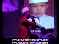 Untuk Indonesia - Pandji Untuk Indonesia - Pandji
