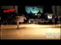 ENI 2012 Crew Promo