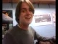 Zach-Cam: What