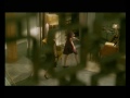 Les Liaisons Dangereuses - Episode 1 - 2e Partie