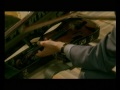 Les Liaisons Dangereuses - Episode 1 - 2e Partie Les Liaisons Dangereuses - Episode 1 - 2e Partie