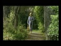 Les Liaisons Dangereuses - Episode 1 - 2e Partie