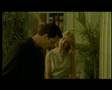 Les-Liaisons-Dangere