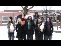 Filmpje Piet Paulusma