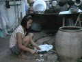 The Third Sex - Beautiful Ladyboy Opal