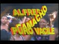 LA SABROSURA DEL SOLISTA