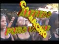 LA SABROSURA DEL SOLISTA