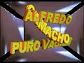 LA SABROSURA DEL SOLISTA