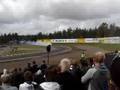 Breisladden-2008