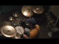 this is a clip of tim lee of www.timothyclee.com tracking the elvin bishop hit 