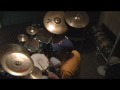 this is a clip of tim lee of www.timothyclee.com tracking the elvin bishop hit 