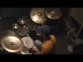 this is a clip of tim lee of www.timothyclee.com tracking the elvin bishop hit 