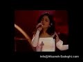 Afsaneh Sadeghi  Part 1