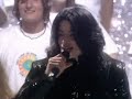 cry-africa.html