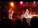 Cadence Weapon - Black Hand Live in Ottawa