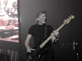 Roger Waters - Comfortably Numb Earl\