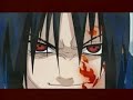 uchihajonah : SASUKE THE AVENGER uchihajonah : SASUKE THE AVENGER