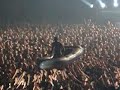 Rammstein - Stripped (live, Paris) Rammstein - Stripped (live, Paris)