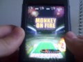 videos de Ipod Touch 2G Top 10 Favorite Applications