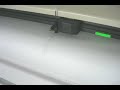 Pen plotter