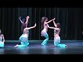 Orlando Belly Dance by Suspira- Troupe Ahlaam in \"Sirens\" Orlando Belly Dance by Suspira- Troupe Ahlaam in \"Sirens\"