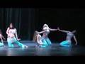Orlando Belly Dance by Suspira- Troupe Ahlaam in Sirens