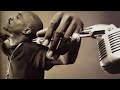 Rakim The 18th letter HD