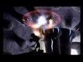 Complete Kingdom Hearts 2 Part 9