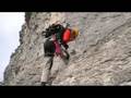 Ferrata de Ungino