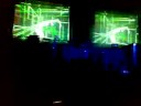 hernan cattaneo creamfields andalucia 2008