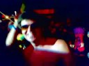 hernan cattaneo creamfields andalucia 2008