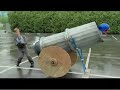 Super Fans return - Stargate promo (David Hewlett) Super Fans return - Stargate promo (David Hewlett)