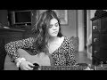 Peer Pressure (James Bay Feat. Julia Michaels) - C