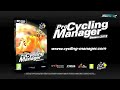 Pro Cycling Manager Season 2012