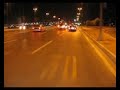 tpt pendik