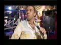 Fons in de KPN commercial