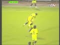 AEL - doxa 2-1